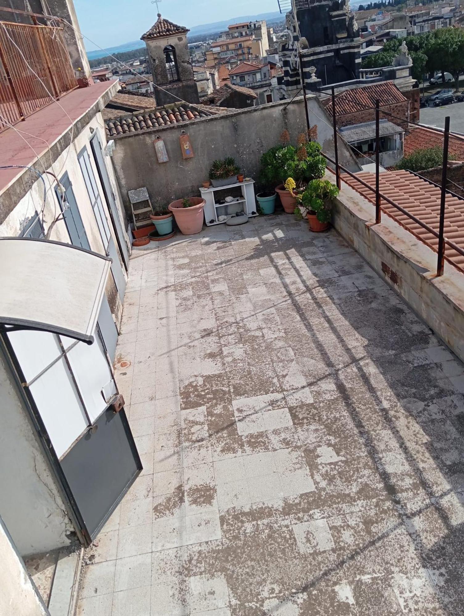 La Fenice CTA Exterior photo